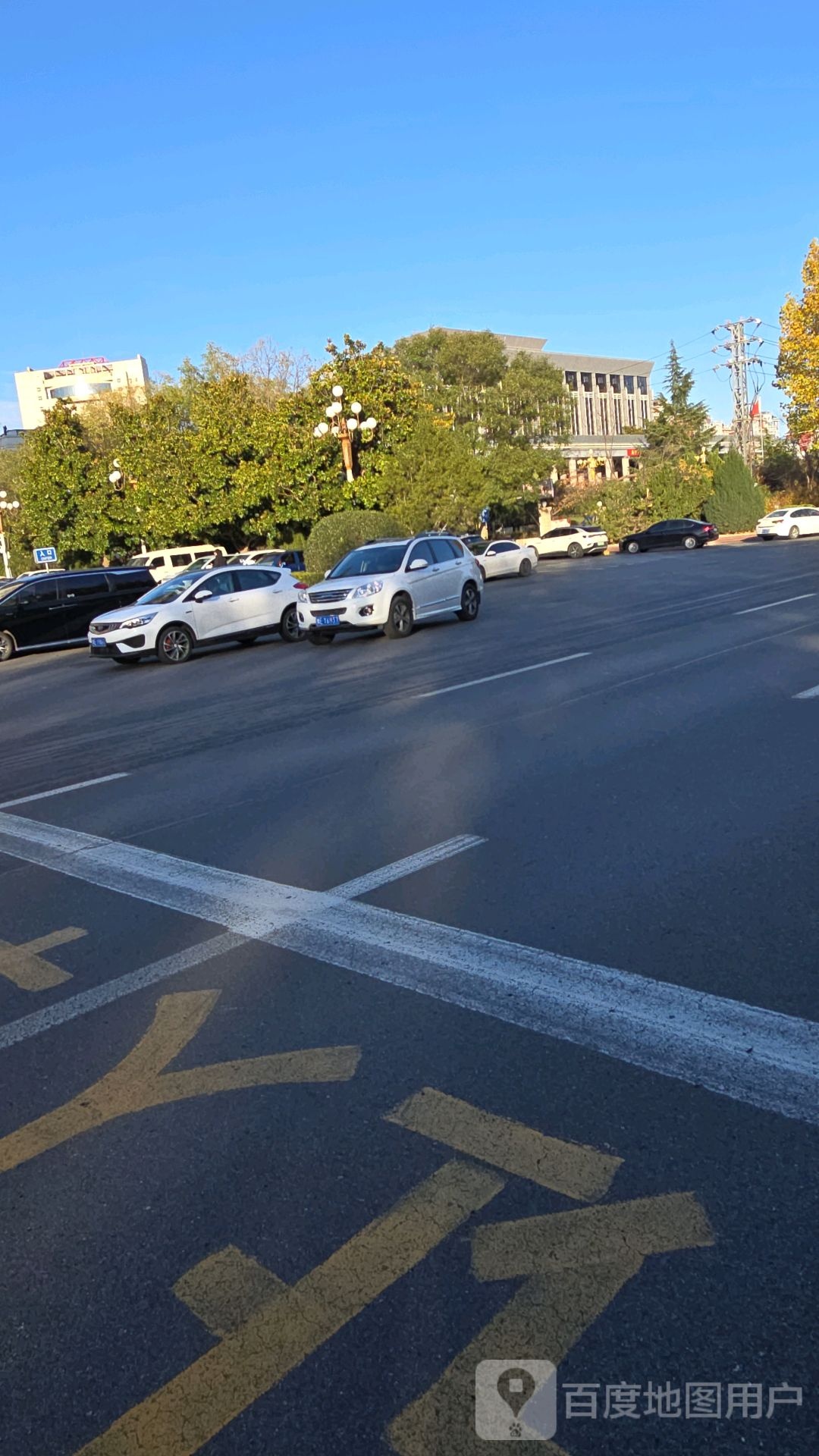 安阳高新技术产业开发区管理委员会
