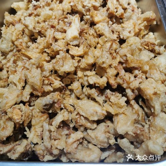 九莲斋速食餐厅(百合广场店)