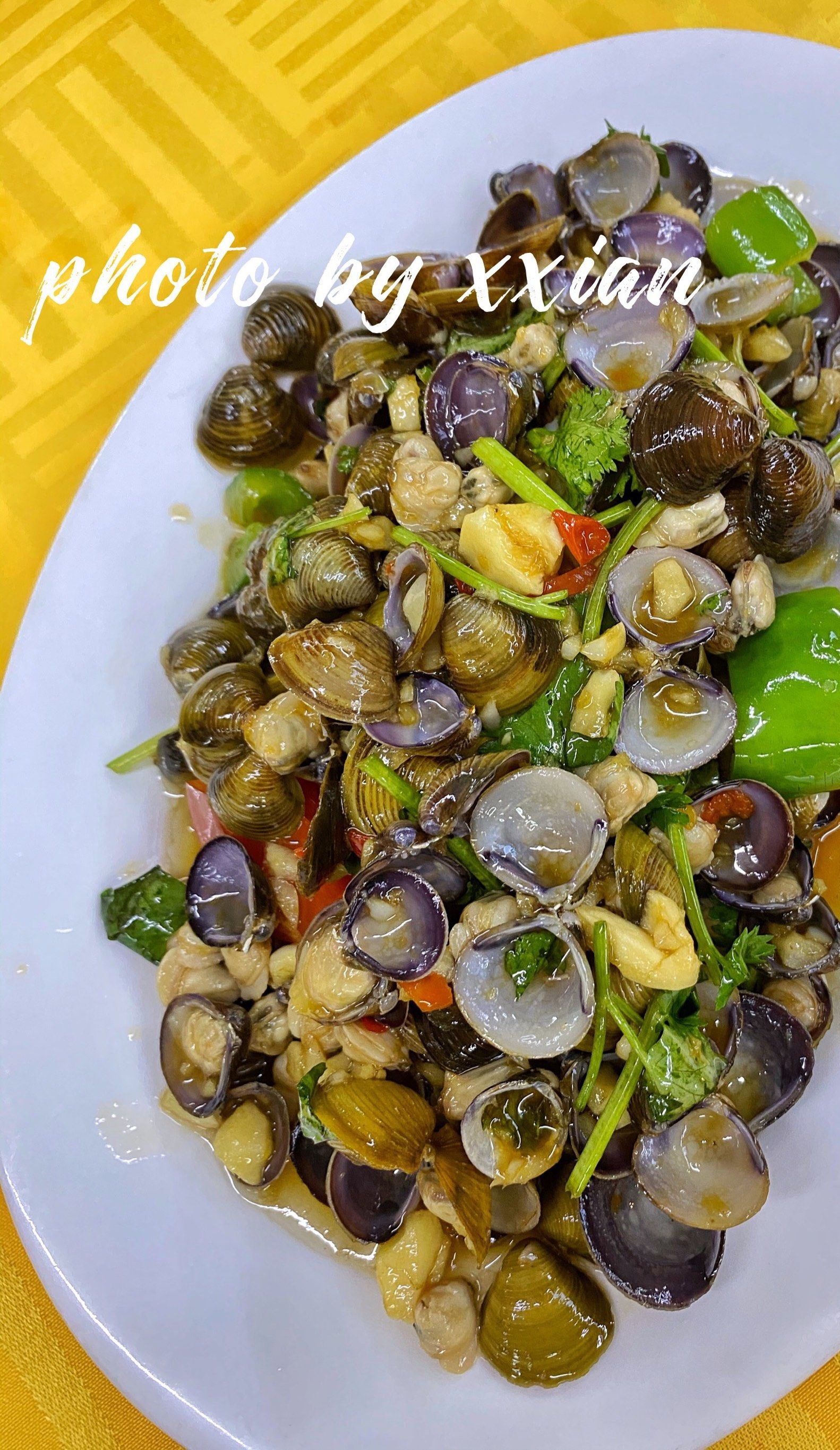 深夜食堂无骨鲫鱼粥(桥东总店)