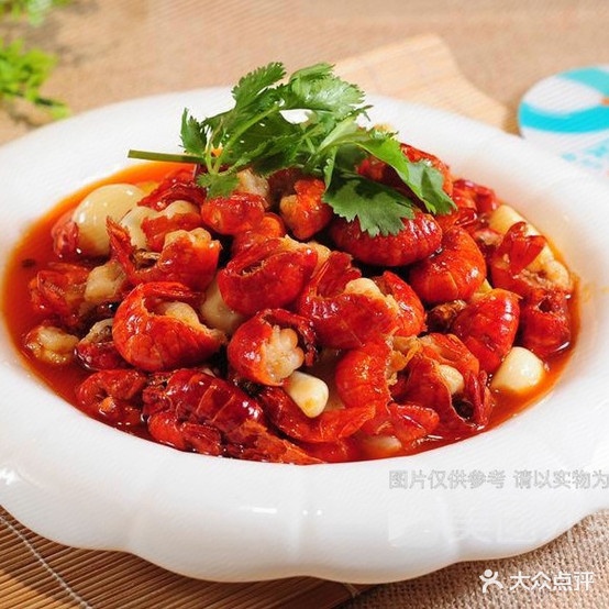 123烧烤(师饭店)