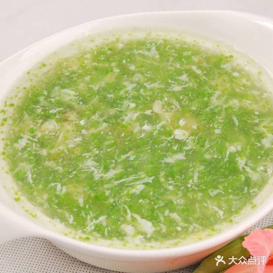 兄弟川菜馆(庙桥分店)