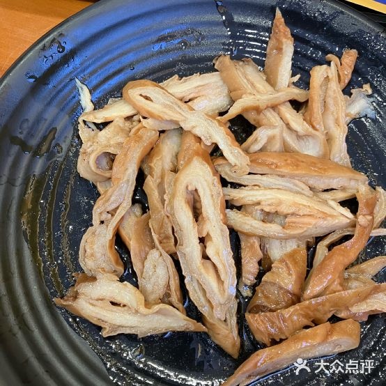 卤敢当