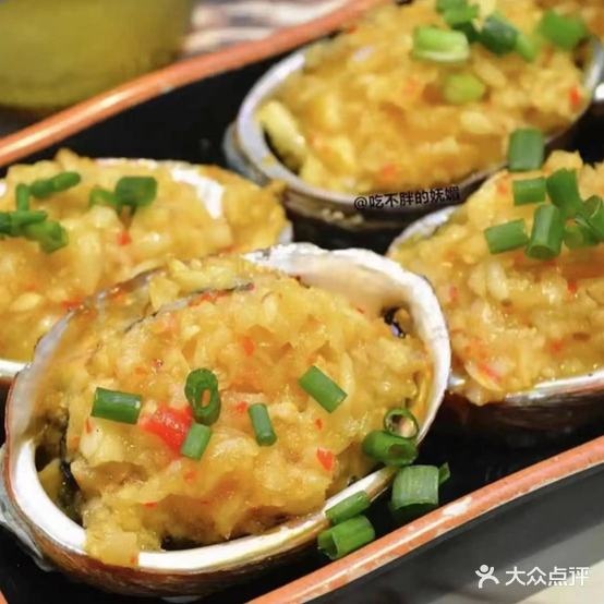 戛洒重庆鲜鱼府