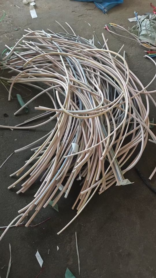 福源废品回收