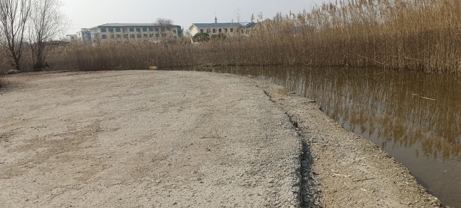 商都公园