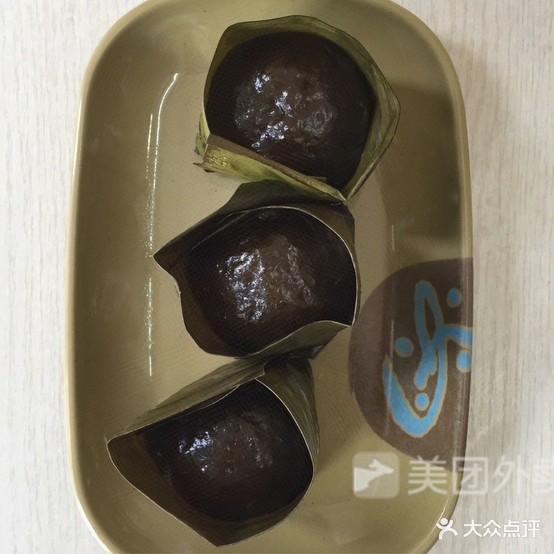 沙溪云吞(杰祥北街店)
