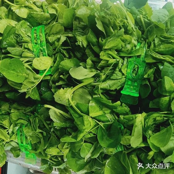 黄几牛杂麻辣烫(振林路店)