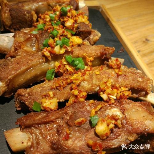 天府尚雅酒店怡品棠中餐厅(顺庆店)