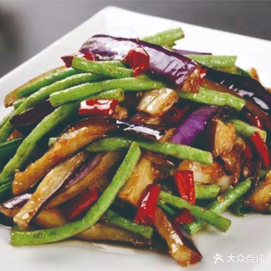 陕北四窑洞(芹涧路店)