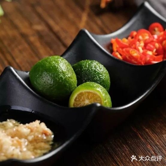 猫记·椰子鸡(萍乡店)