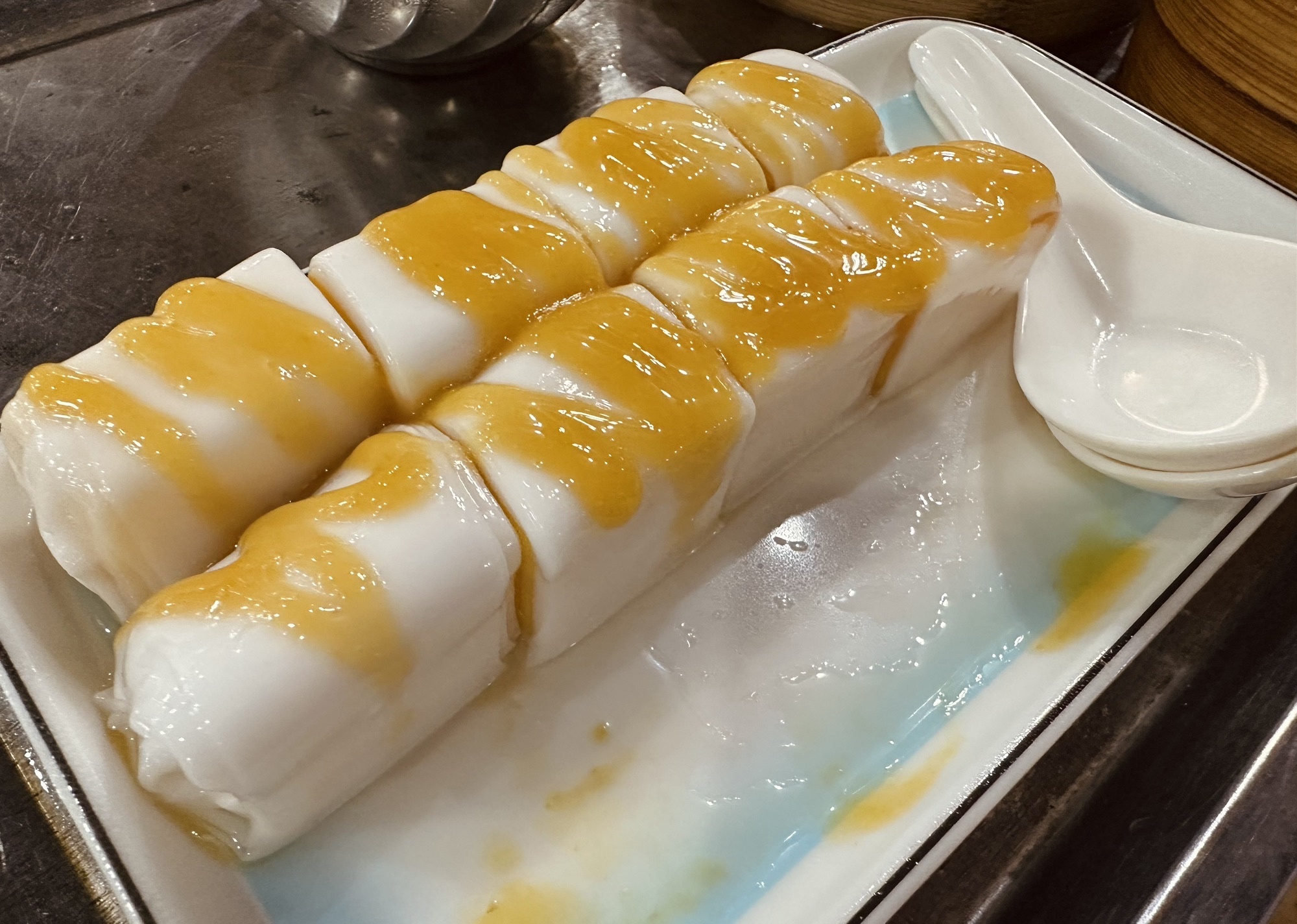 正方华美食店(四季昌商贸批发城店)