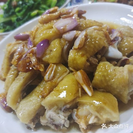 湖饭店店(湖滨路店)