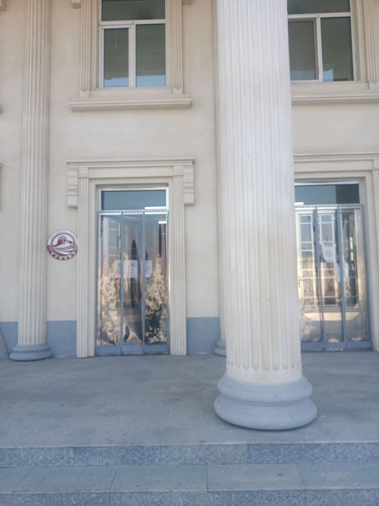 河北省唐山市汉沽管理区汉丰镇皂甸村民委员会