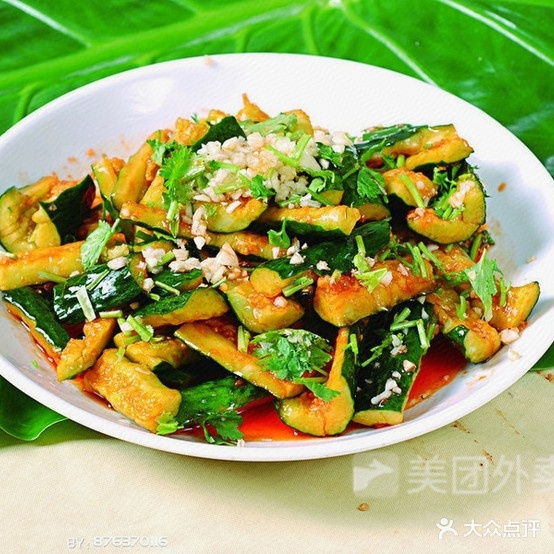 鸿运羊骨头羊蝎子(鲇溪库存店)