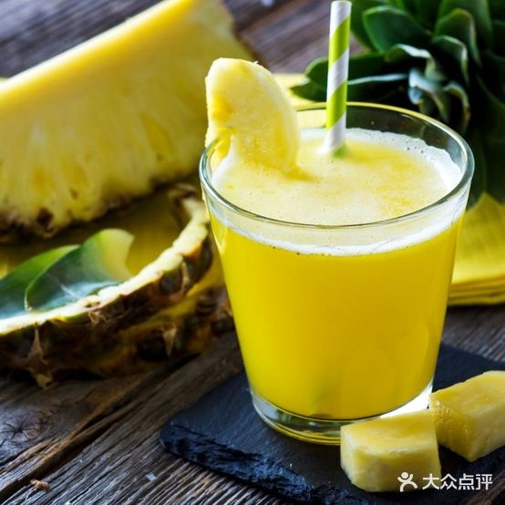 老撕鸡炸鸡汉堡