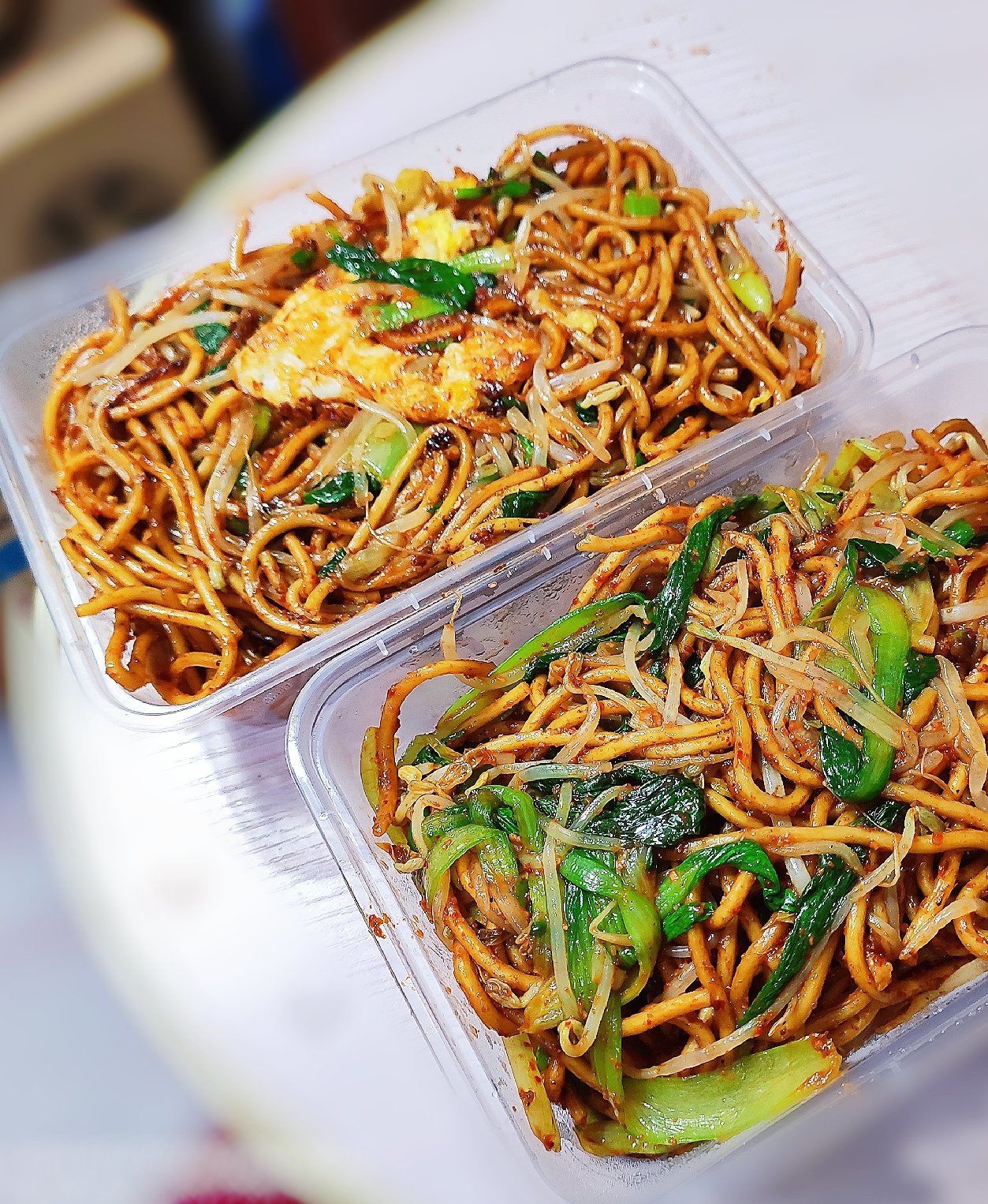 曹大姐特色小吃(八一一店)