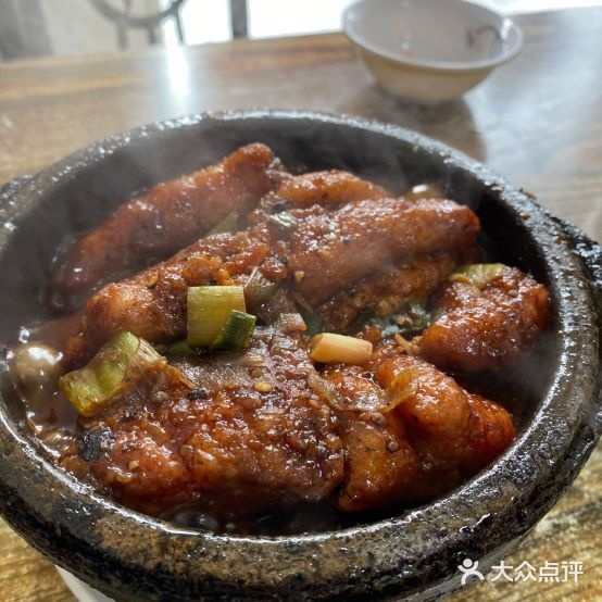 复兴饭店