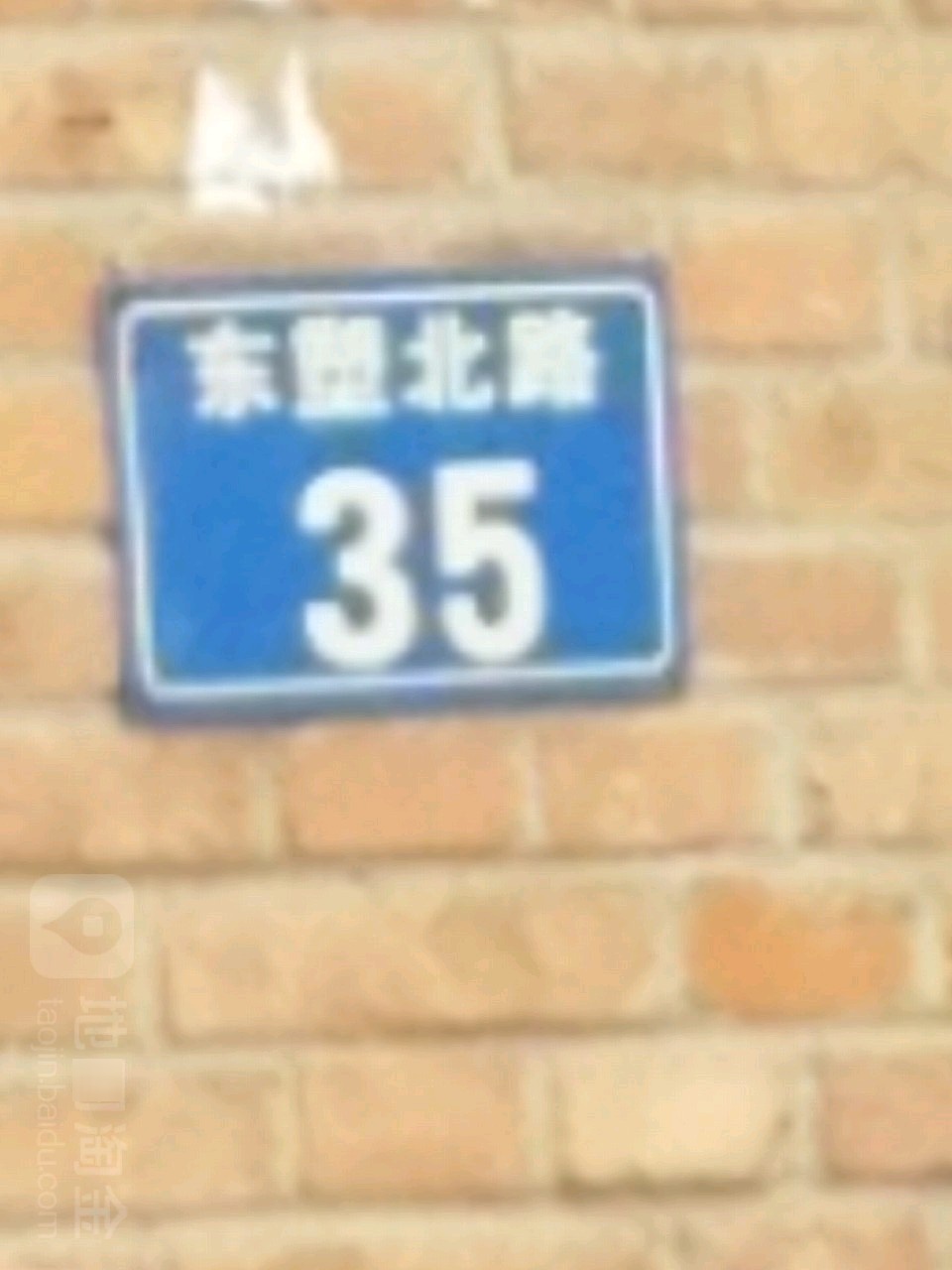 东树塑北路35号