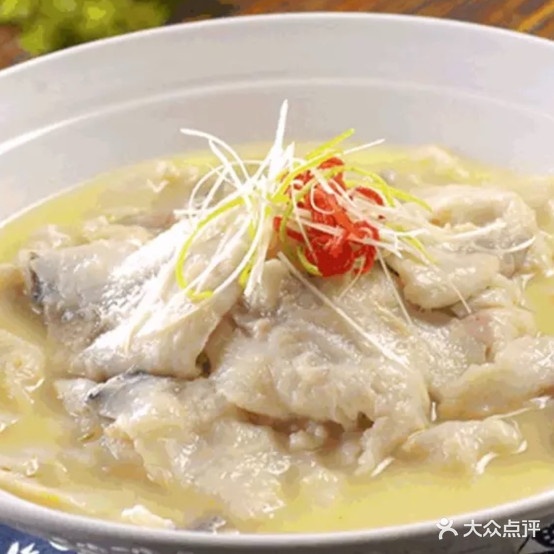 快乐嫉渔粉