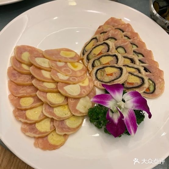 鸿运来酒店(胡北路店)