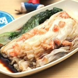 雨欣美食店(城南一路店)