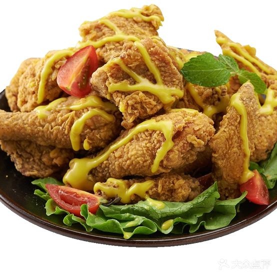 喜邻小食记(万华佳苑店)