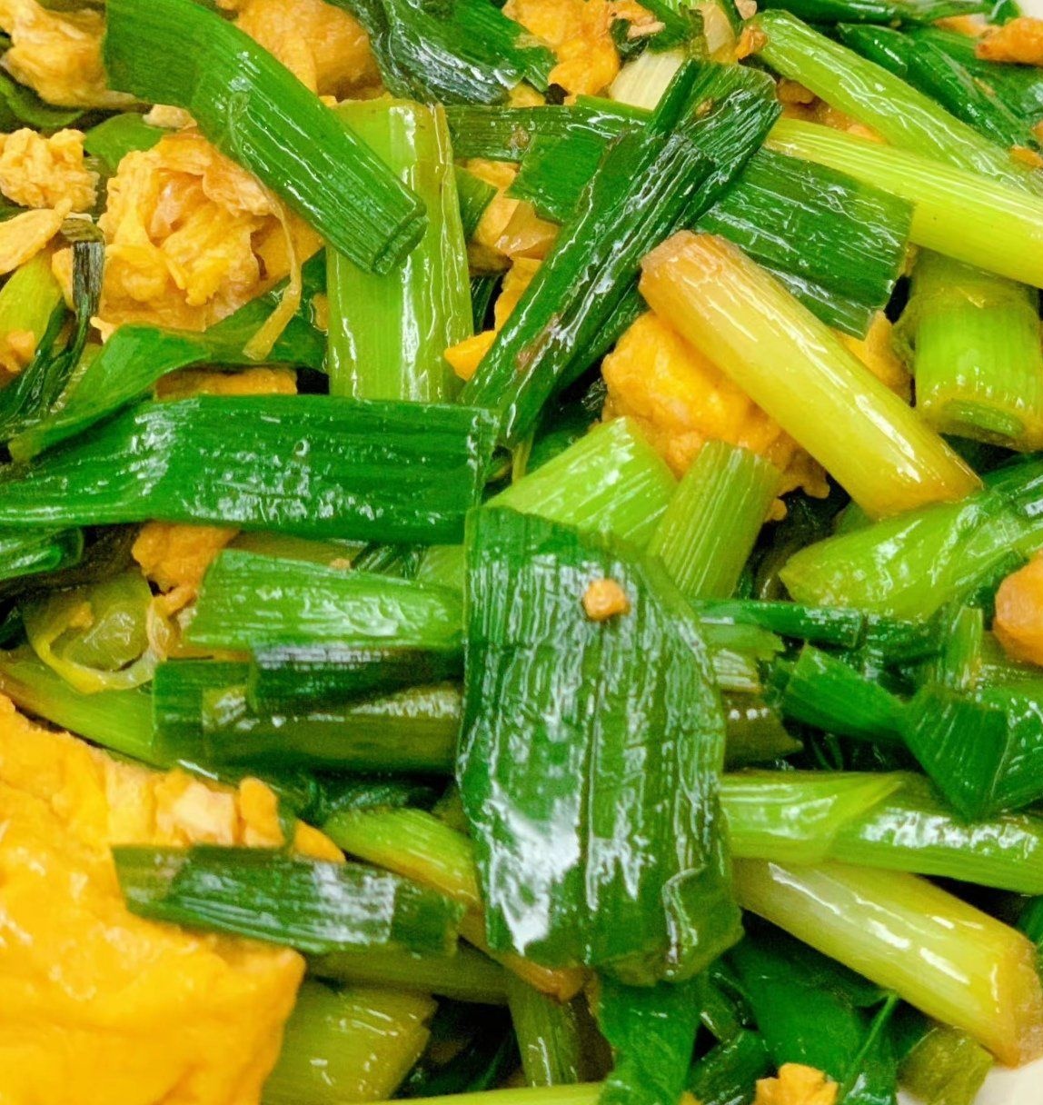 回民食堂(中华小区四区店)