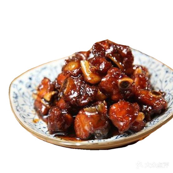 非否续派对餐吧(金钟大雁城店)