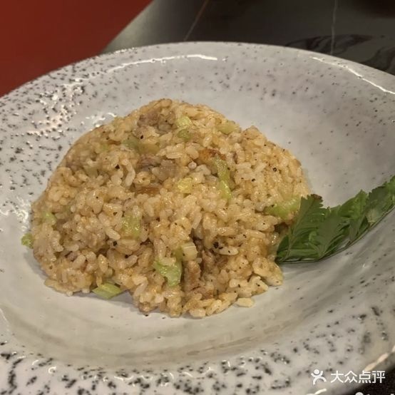 東鲸EastWhale料理(双港店)