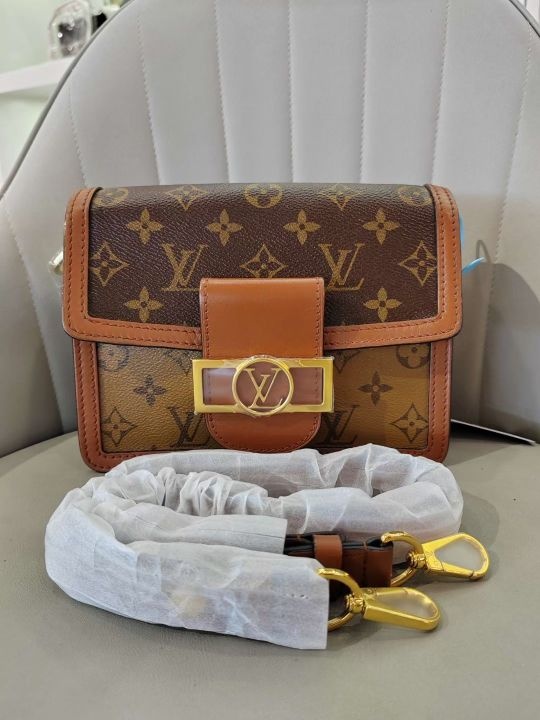 汉铭寄售行黄金奢品回收