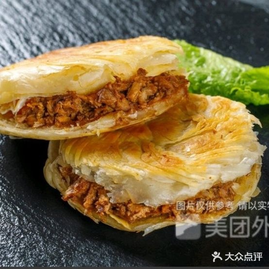 天天芯语(实验三小店)