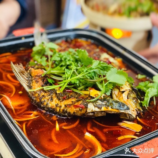 时光知味非常驴肉管(美食城店)