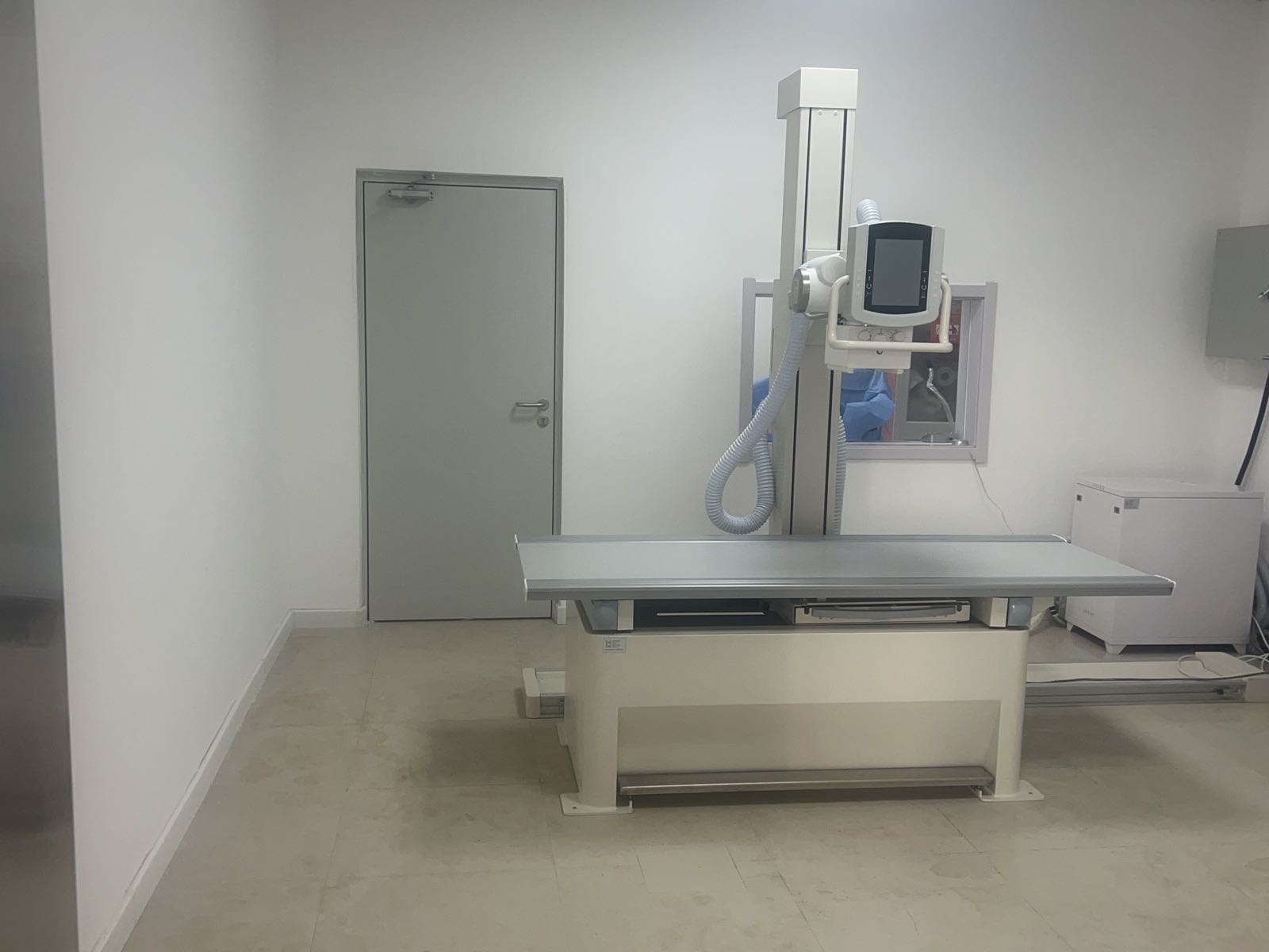 大韩庄杨氏祖传正骨(泓荷园店)