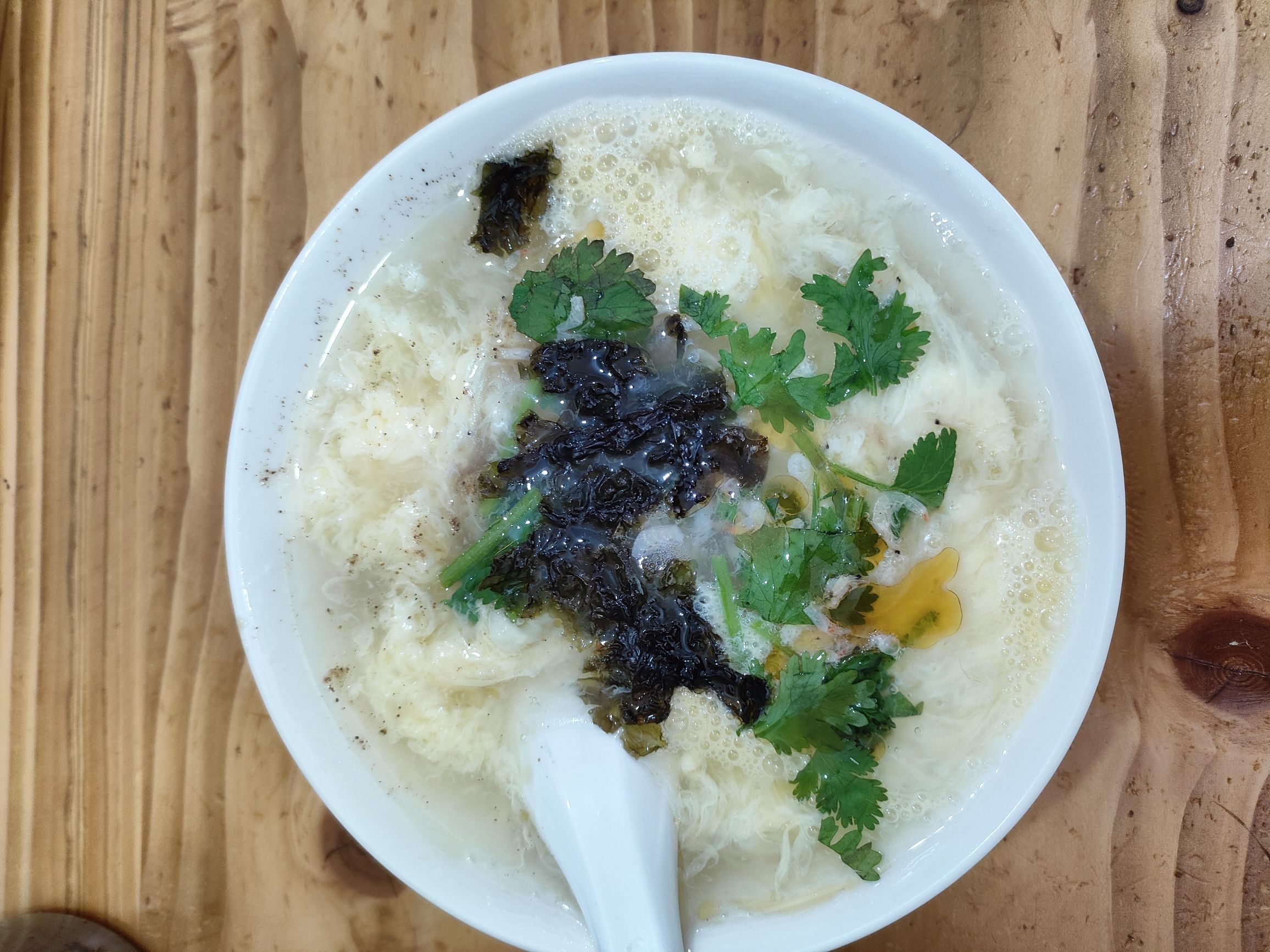 万达广场(亳州高新店)-1号门