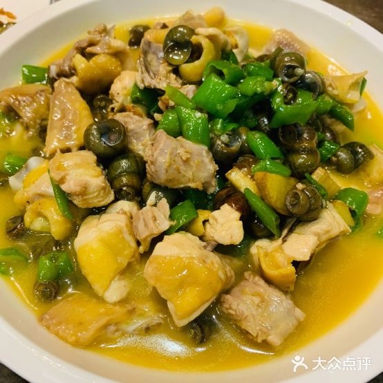 小蒋返点(府西弄店)