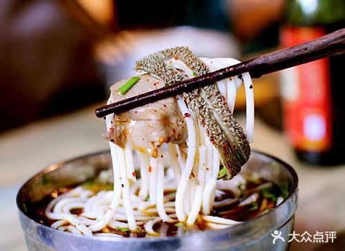 盐边肉羊米线汤锅(榕树街店)