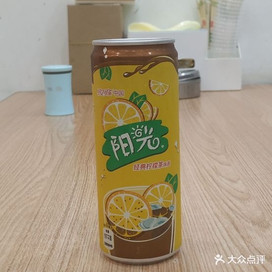 来之来烧味(汕尾店)