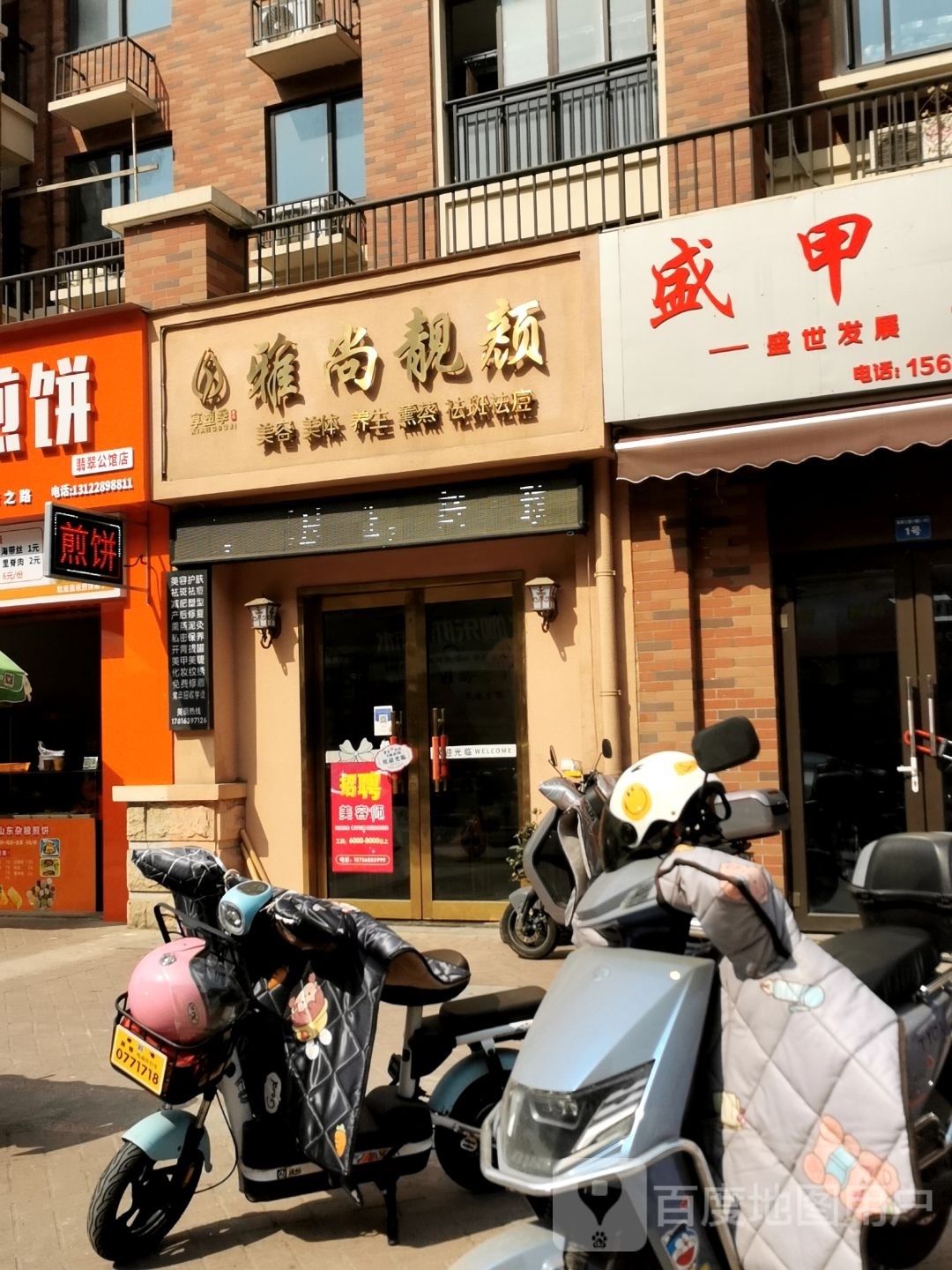 靓坚颜拧雅茎尚