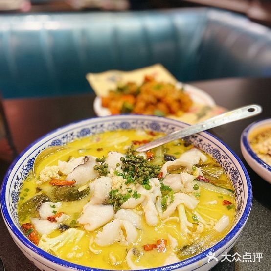 晚妆Live Hous音乐餐吧(新埔路店)