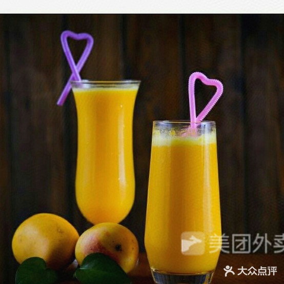 马家姊妹手工面皮太(吾悦广场店)