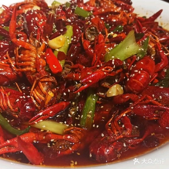 大厂子弟特色江湖菜(古镇店)