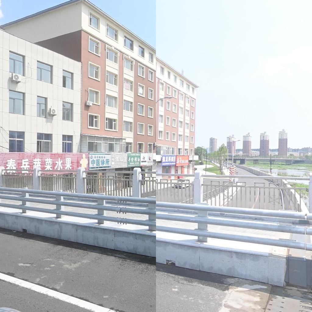 泰岳蔬菜水果