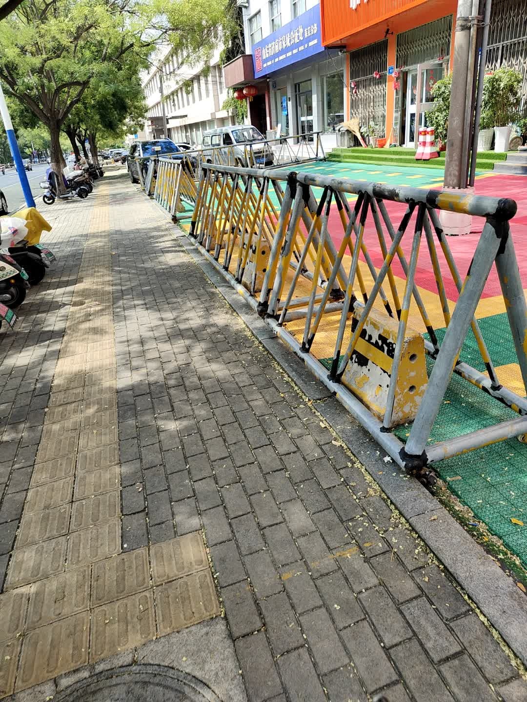 山东省济南市泉城公证处(莱芜分部)