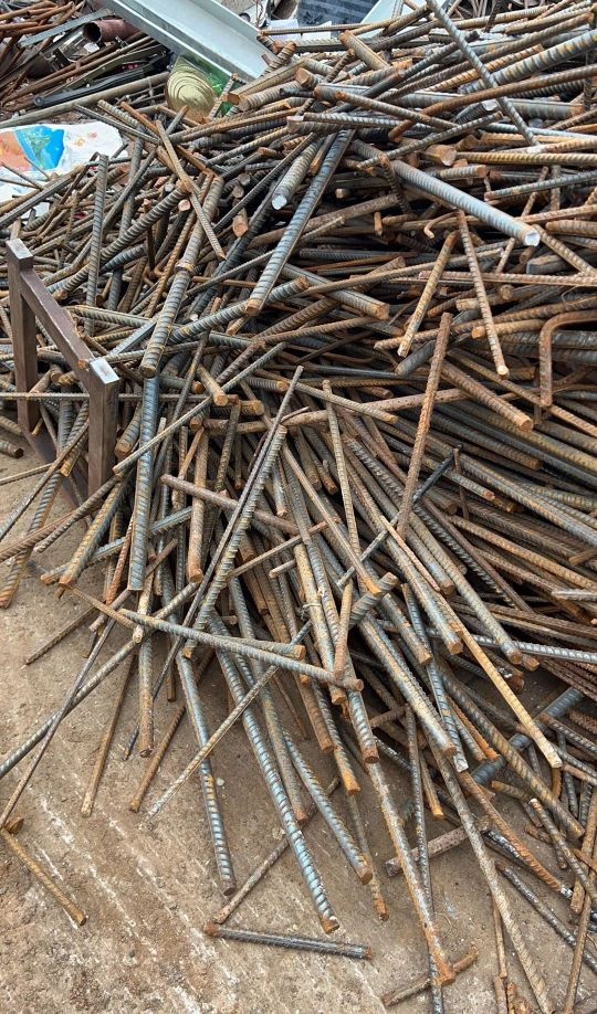 昆明睿创物资回收有限公司