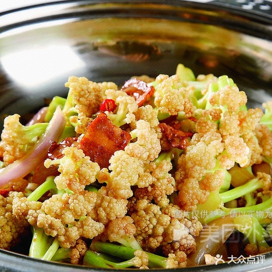 土湘味土菜馆(浙江商城店)