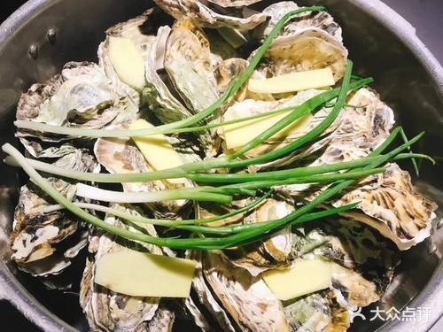 聚城轩湘菜馆(广阳道店)
