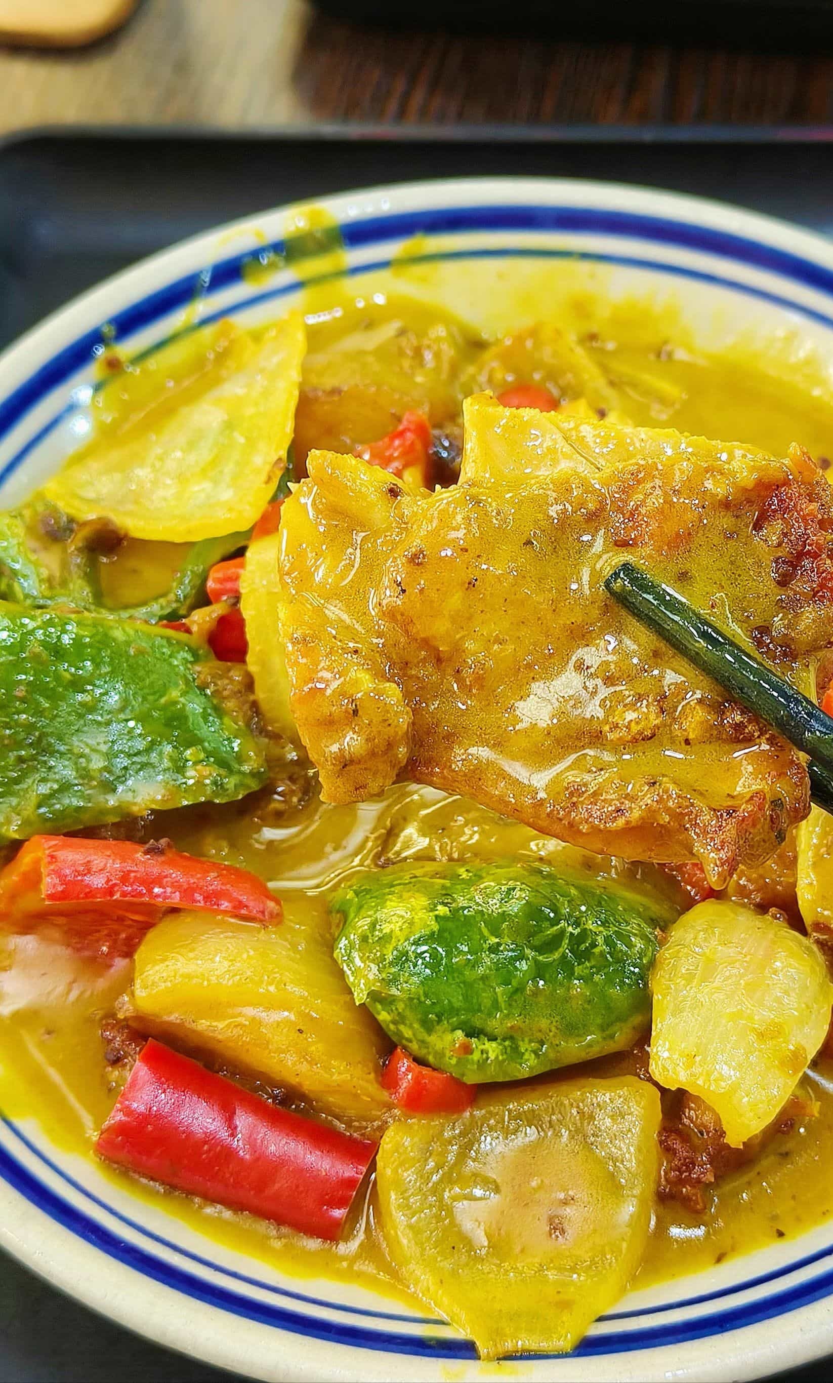 东源澳门·灝强咖啡美食