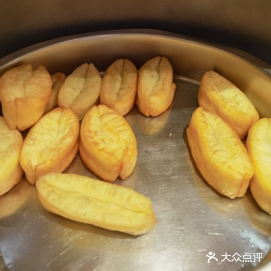万博尚府酒店餐厅