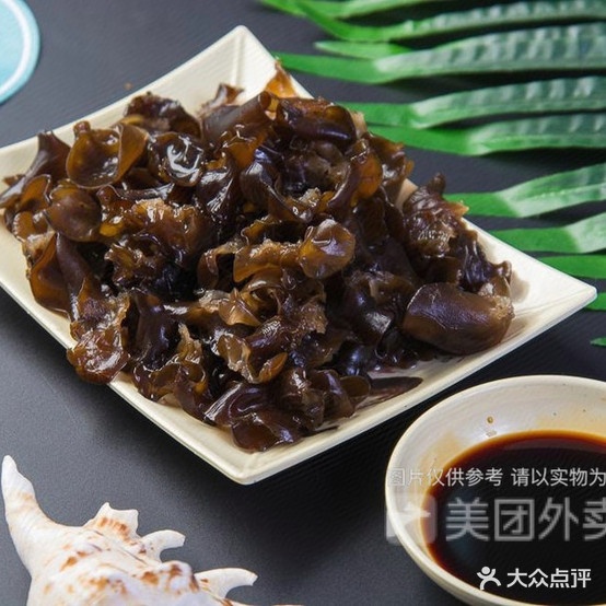 3号仓库(黄河二路店)