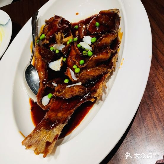 永和汇越江湳(未来方舟店)